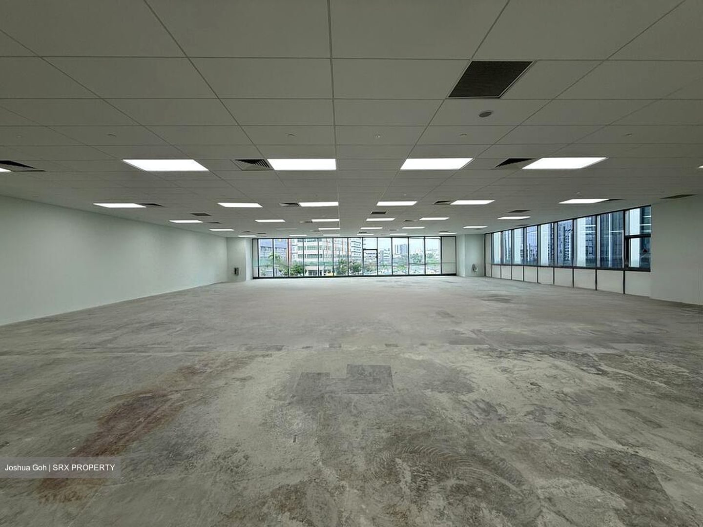 Kallang Way 2a (D13), Factory #473990931
